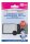 VELOFLEX Kreditkartenhülle Document Safe® schwarz 11,5 x 7,8 cm, 1 St.