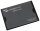 HIDENTITY® Kreditkartenhülle Hidentity Duo schwarz 8,5 x 6,0 cm, 1 St.