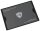 HIDENTITY® Kreditkartenhülle Hidentity Duo schwarz 8,5 x 6,0 cm, 1 St.