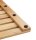 WENKO Badematte Bambus braun 40,0 x 60,0 cm
