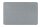 WENKO Badematte Simi grau 39,0 x 60,0 cm