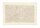 WENKO Badematte Sidyma beige 60,0 x 90,0 cm