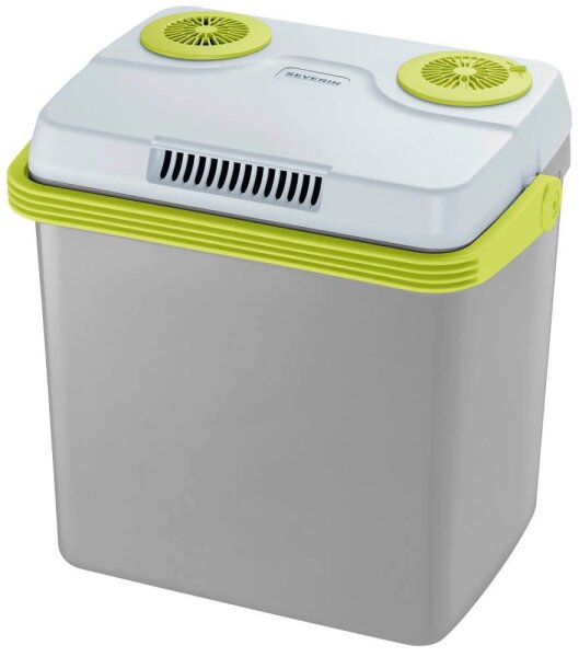 SEVERIN TKB 2924 Kühlbox  ( 2924-000 )