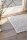 WENKO Badematte Altai beige 50,0 x 80,0 cm