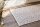 WENKO Badematte Altai beige 50,0 x 80,0 cm