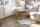 WENKO Badematte Altai beige 50,0 x 80,0 cm