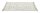 WENKO Badematte Urla hellgrau 60,0 x 90,0 cm  ( 25281100 )