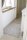 WENKO Badematte Urla hellgrau 60,0 x 90,0 cm  ( 25281100 )