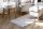 WENKO Badematte Urla hellgrau 60,0 x 90,0 cm  ( 25281100 )