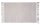 WENKO Badematte Gata hellgrau 50,0 x 80,0 cm