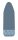WENKO Bügelbrettbezug Air Comfort XL/Universal grau, blau, 1 St.