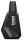 trodat Stempelfarbe Colour 7011 schwarz 28,0 ml