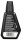 trodat Stempelfarbe Colour 7011 schwarz 28,0 ml