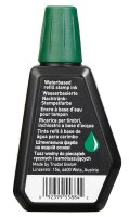 trodat Stempelfarbe Colour 7011 grün 28,0 ml