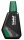trodat Stempelfarbe Colour 7011 grün 28,0 ml