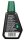 trodat Stempelfarbe Colour 7011 grün 28,0 ml