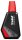 trodat Stempelfarbe Colour 7011 rot 28,0 ml