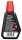 trodat Stempelfarbe Colour 7011 rot 28,0 ml