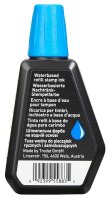 trodat Stempelfarbe Colour 7011 blau 28,0 ml