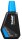 trodat Stempelfarbe Colour 7011 blau 28,0 ml
