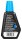 trodat Stempelfarbe Colour 7011 blau 28,0 ml