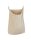 WENKO Wäschekorb Canguru beige, 1 St.