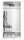 WENKO Soft Box L Vakuum-Unterbettkommode perlweiß/grau 65,0 x 25,0 x 50,0 cm, 1 St.