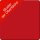 BISLEY Stahlschrank Universal E402A01506 lichtgrau, kardinalrot 1 Fachboden 91,4 x 40,0 x 100,0 cm, aufgebaut, 1 St.