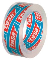 tesa KRISTALL-KLAR Klebefilm transparent 15,0 mm x 10,0 m 3 Rollen