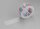 tesa KRISTALL-KLAR Klebefilm transparent 15,0 mm x 10,0 m 3 Rollen