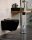 WENKO WC-Garnitur Recco chrom Metall, 1 St.