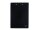 FolderSys Klemmbrett 80001-30 DIN A4 schwarz Kunststoff, 1 St.
