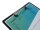 FolderSys Klemmbrett 80001-30 DIN A4 schwarz Kunststoff, 1 St.