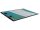FolderSys Klemmbrett 80001-30 DIN A4 schwarz Kunststoff, 1 St.