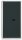 BISLEY Stahlschrank E782A04G525 lichtgrau, anthrazitgrau 4 Fachböden 91,4 x 40,0 x 195,0 cm, aufgebaut, 1 St.