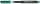 FABER-CASTELL MULTIMARK 1513 Folienstifte grün 0,6 mm permanent, 10 St.
