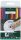 FABER-CASTELL MULTIMARK Folienstifte-Set farbsortiert permanent, 8 St.