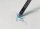 FABER-CASTELL MULTIMARK Folienstifte-Set farbsortiert permanent, 8 St.