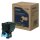 EPSON S050593  schwarz Toner