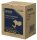 EPSON S050593  schwarz Toner