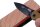 DMT® Diamond Whetstone Schleifsteine-Set grob, fein, extrafein 325, 600, 1.200 Körnung