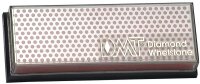 DMT® Diamond Whetstone Schleifstein fein 600...