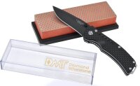 DMT® Diamond Whetstone Schleifstein fein 600...