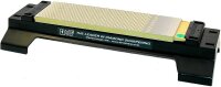 DMT® DuoSharp®plus Schleifstein fein, extrafein...