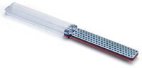 DMT® Diafold® Double-Sided Schleifstein grob,...