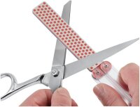 DMT® Diafold® Double-Sided Schleifstein grob,...