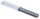 DMT® Diafold® Double-Sided Schleifstein grob, fein 325, 600 Körnung