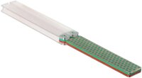 DMT® Diafold® Double-Sided Schleifstein fein,...