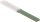 DMT® Diafold® Double-Sided Schleifstein fein, extrafein 600, 1.200 Körnung