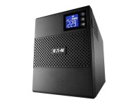 EATON 5SC 500i USV schwarz, 500 VA